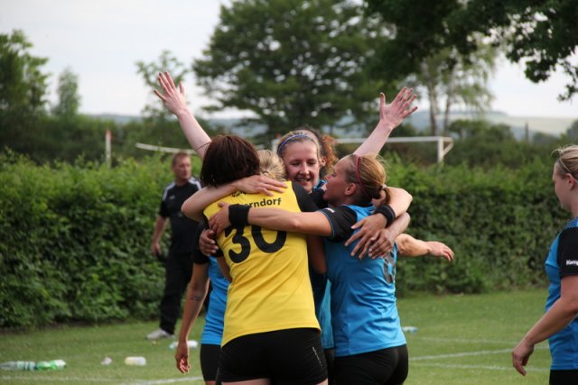 2017_06_27 Landesliga Frauen